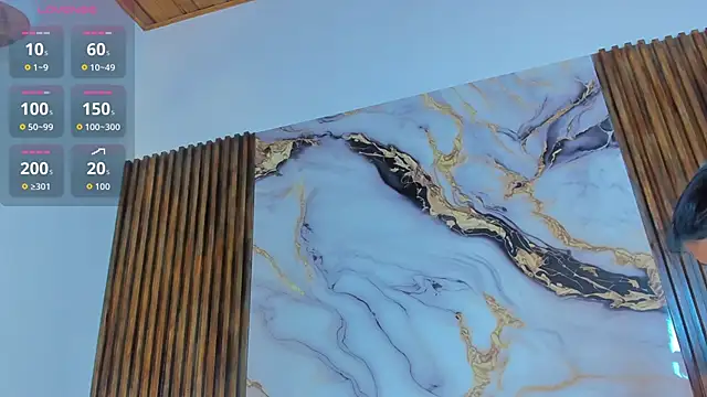 azul honey online show from February 28, 2026, 10:49 am