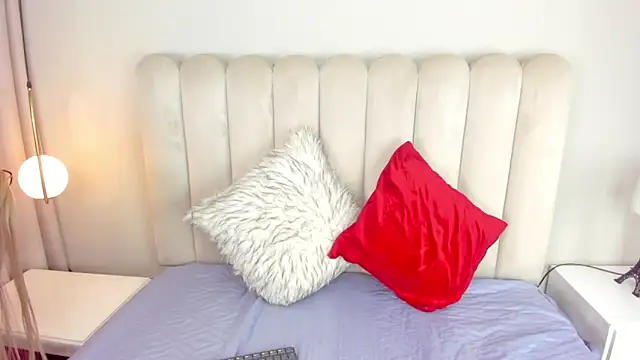 Snapshot of Dani_rosse_ chatting on November 10, 2025, 1:21 pm Dani rosse online show from November 10, 2025, 1:21 pm