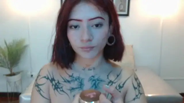 Evanss lx online show from March 7, 2026, 2:03 pm