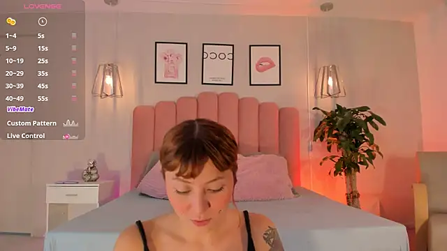 raven black  online show from September 29, 2025, 1:49 pm