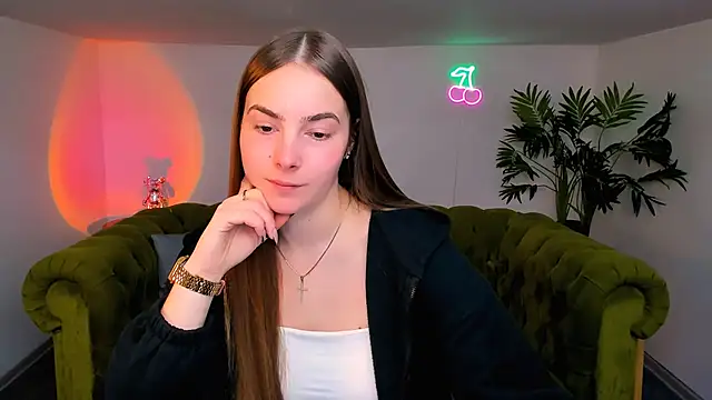 rad rebel  online show from September 11, 2025, 1:22 pm