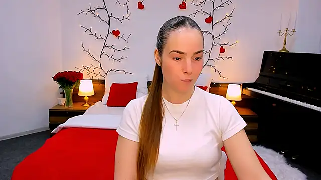 rad rebel  online show from September 27, 2025, 9:03 am