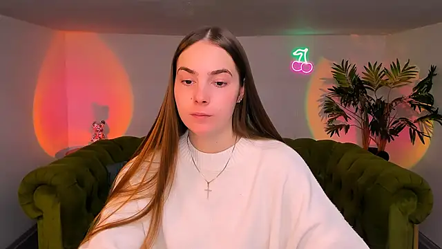 rad rebel  online show from October 11, 2025, 9:08 am