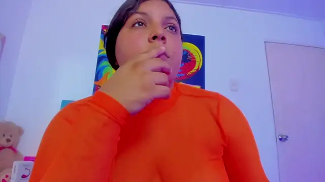 Snapshot of neferet_opal chatting on September 24, 2025, 11:30 pm neferet opal online show from September 24, 2025, 11:30 pm