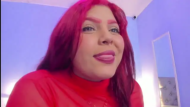 Snapshot of neferet_opal chatting on November 9, 2025, 12:09 am neferet opal online show from November 9, 2025, 12:09 am