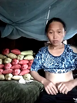 PhamPm70 online show from November 7, 2025, 12:32 am