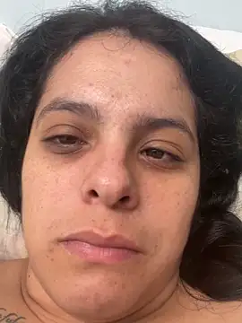 Moon-Lice online show from November 26, 2025, 7:37 pm