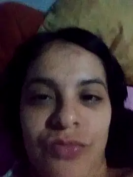 Moon-Lice online show from February 23, 2026, 12:52 am