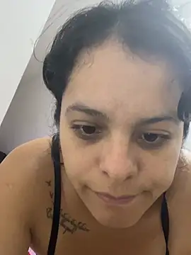 Moon-Lice online show from March 14, 2026, 12:39 am