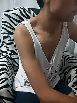 Naughty Boy13 online show from February 13, 2026, 12:50 am