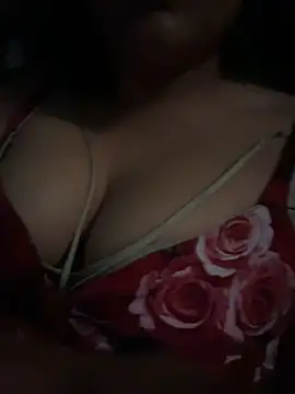 Suandenilo7 online show from May 30, 2026, 1:19 pm