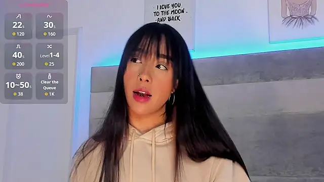 Snapshot of Aleja_ruizz chatting on September 23, 2025, 6:38 am Aleja ruizz online show from September 23, 2025, 6:38 am