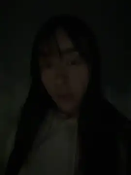 Snapshot of Aleja_ruizz chatting on September 25, 2025, 7:23 am Aleja ruizz online show from September 25, 2025, 7:23 am