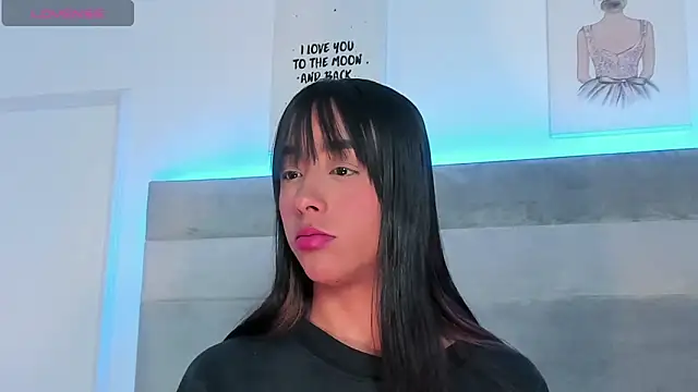 Snapshot of Aleja_ruizz chatting on September 27, 2025, 7:24 am Aleja ruizz online show from September 27, 2025, 7:24 am