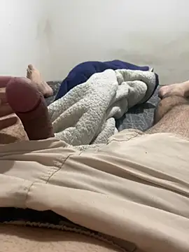 Silvaap9322 online show from April 5, 2026, 1:41 pm