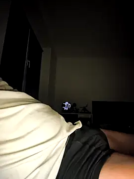 oerkmanxh online show from December 16, 2025, 6:18 am