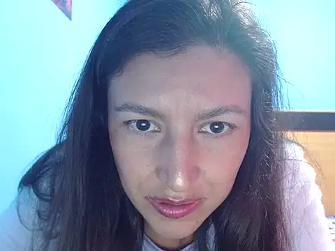 SarahFriendly online show from April 5, 2026, 8:06 pm