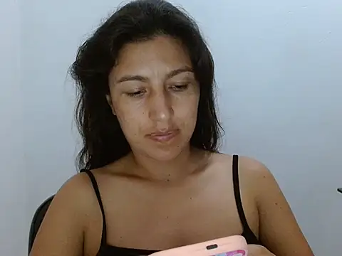 SarahFriendly online show from June 20, 2026, 1:30 am