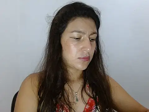 SarahFriendly online show from July 19, 2026, 4:00 pm