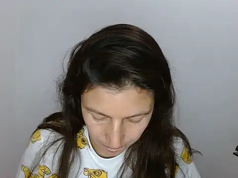 SarahFriendly online show from July 28, 2026, 1:56 am