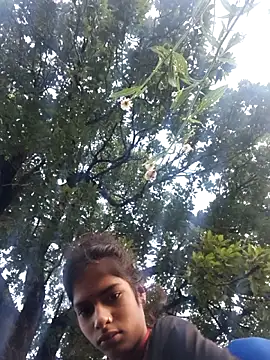 Gulika Doshi online show from October 8, 2025, 1:03 am