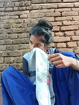 Gulika Doshi online show from October 21, 2025, 1:17 am