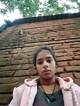 Gulika Doshi online show from October 28, 2025, 1:09 am