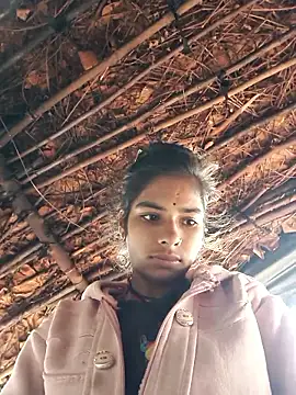 Gulika Doshi online show from January 8, 2026, 3:20 am