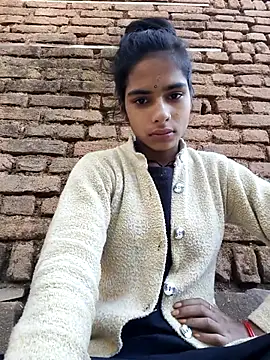 Gulika Doshi online show from February 8, 2026, 3:43 am