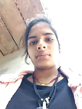 Gulika Doshi online show from February 11, 2026, 8:52 am