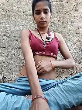 Gulika Doshi online show from March 17, 2026, 3:00 am