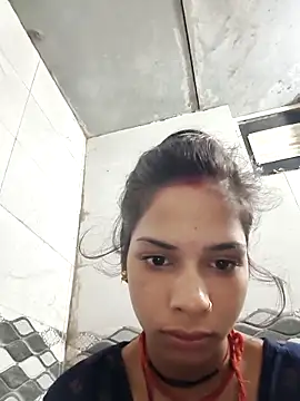 Gulika Doshi online show from May 15, 2026, 11:56 pm