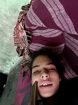 Gulika Doshi online show from June 5, 2026, 6:20 am