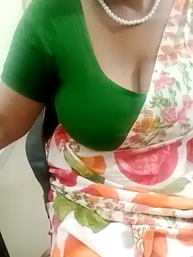 tami lavanya online show from December 15, 2025, 5:17 pm