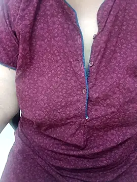 tami lavanya online show from December 21, 2025, 2:02 pm