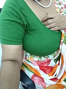 tami lavanya online show from February 23, 2026, 5:05 am