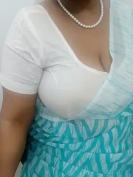 tami lavanya online show from March 13, 2026, 8:54 am