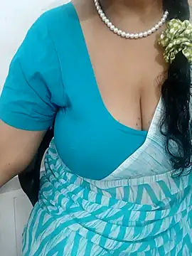 tami lavanya online show from April 22, 2026, 1:01 pm