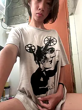 girl dirtyrica online show from December 18, 2025, 6:19 am