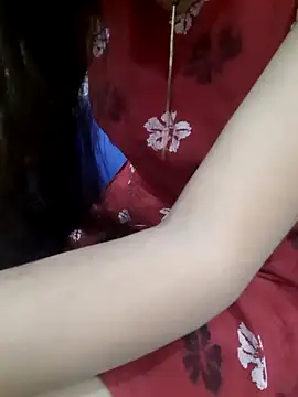 Aarti-kumri online show from October 25, 2025, 8:58 pm