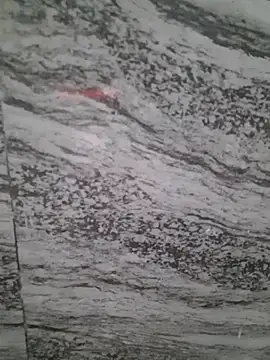 Snapshot of Aarti-kumri chatting on November 20, 2025, 11:15 pm Aarti-kumri online show from November 20, 2025, 11:15 pm