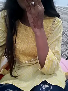 Snapshot of Aarti-kumri chatting on November 22, 2025, 3:55 pm Aarti-kumri online show from November 22, 2025, 3:55 pm