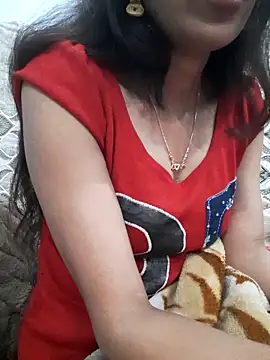 Snapshot of Aarti-kumri chatting on December 22, 2025, 7:33 pm Aarti-kumri online show from December 22, 2025, 7:33 pm