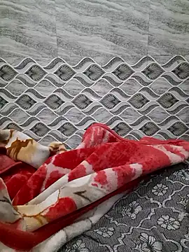 Snapshot of Aarti-kumri chatting on January 9, 2026, 10:00 pm Aarti-kumri online show from January 9, 2026, 10:00 pm