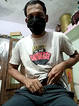 mayur raaje online show from October 8, 2025, 8:45 am