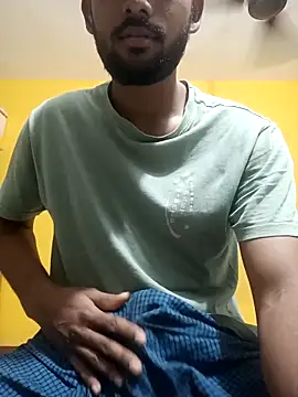 mayur raaje online show from January 31, 2026, 7:45 pm