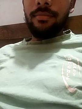 mayur raaje online show from March 22, 2026, 3:32 am