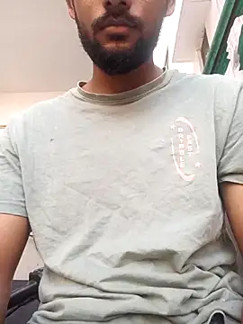 mayur raaje online show from March 23, 2026, 3:54 am