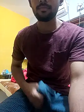 mayur raaje online show from April 14, 2026, 8:04 pm