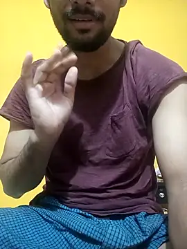 mayur raaje online show from April 15, 2026, 8:21 am